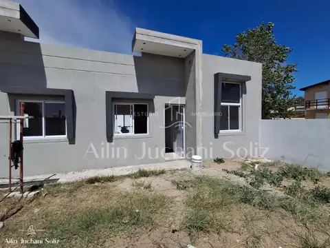 CALLE 90 N° 554