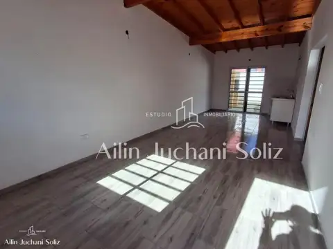 Casa en Venta en Mar del Tuyu, USD 38.000