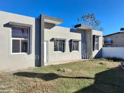 CALLE 90 N° 554