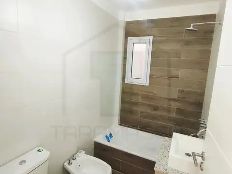 VENTA PH 3 AMB EN POZO C/PATIO Y TERRAZA EN VILLA DEVOTO