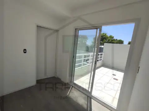 Simbron 4100