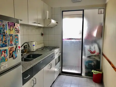 Departamento en Venta al Noreste