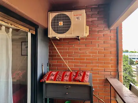 núñez 3 ambientes zona de LAS LOMAS de Rivadavia
