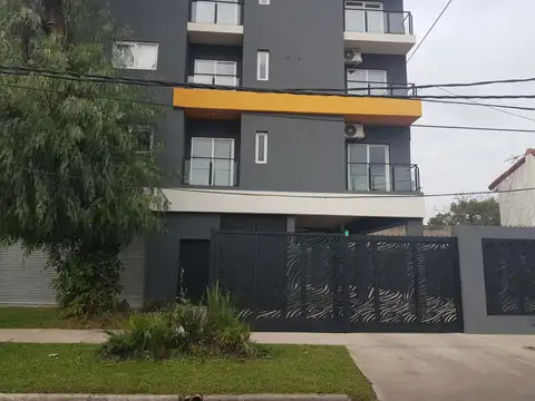 Venta DEPARTAMENTO 1 ambiente Pagano 2488 Moreno