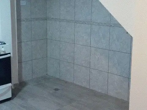 Depto Tipo Casa en Alquiler en Villa Devoto, $ 700.000