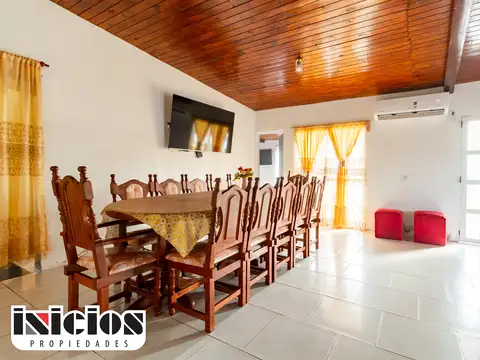 Casa en Venta en Mar de Ajo, USD 85.000