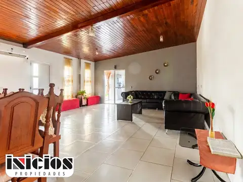 El Ancla 800