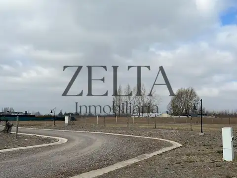 Terreno en Venta de 1000,0 m2