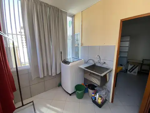 Departamento en Venta 45 años