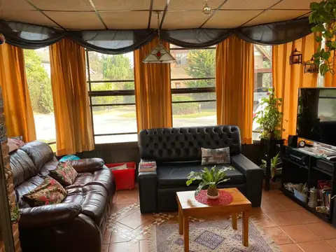 Casa en Venta 20 años
