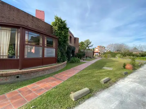 Casa en Venta en Club El Carmen, USD 300.000