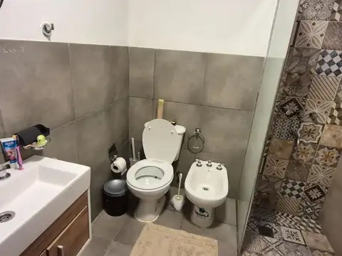 Casa en Venta 3 años