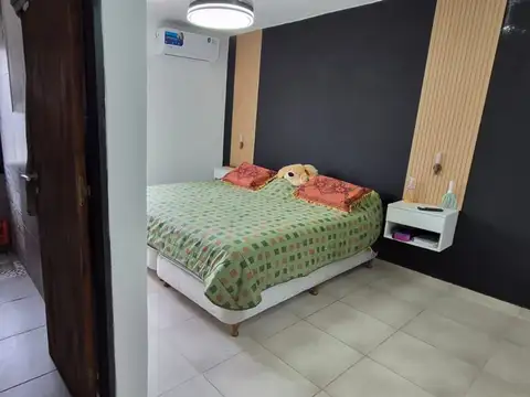 Casa en Venta en Docta, USD 130.000