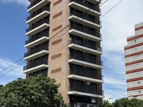 Departamento en Venta en Abasto, Rosario