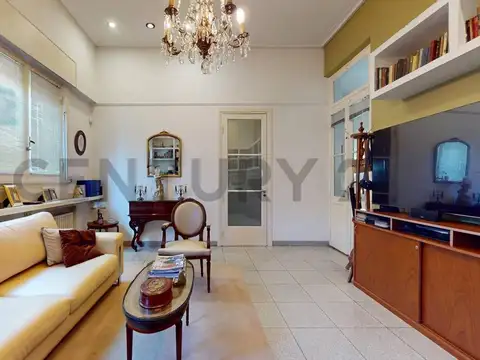 Casa en Venta en La Plata, USD 230.000