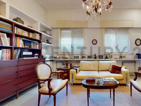 Casa en Venta en La Plata, Partido de La Plata