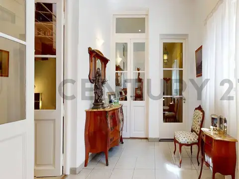Casa en Venta al Suroeste