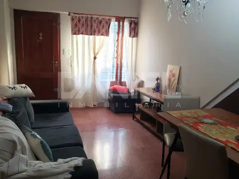 Casa en Venta en Ituzaingo Norte, USD 180.000