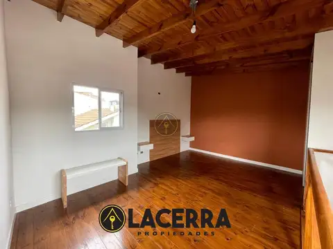 Departamento en Venta al Noreste