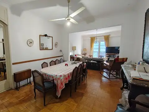Departamento en Venta en Botanico, USD 339.000