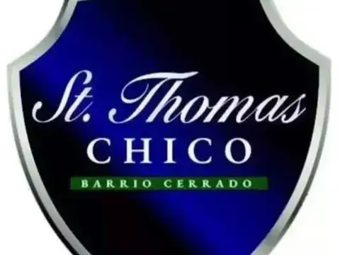 Terreno en Venta en Saint Thomas, USD 122.000