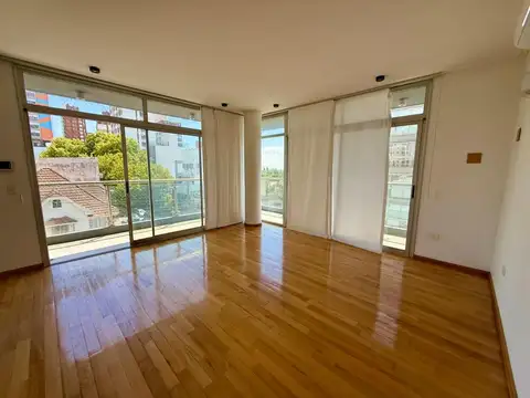 Departamento en Venta en Quilmes, Partido de Quilmes