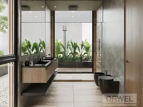 Casa en Venta en Tigre Centro, USD 2.350.000