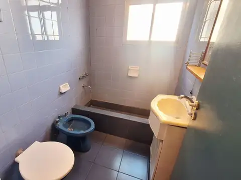 Departamento en Venta en Caballito, USD 105.000