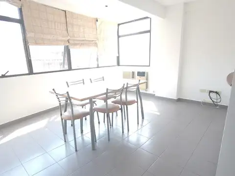 Departamento en Venta en La Plata, USD 50.000