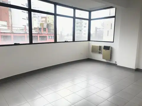 Departamento en Venta 20 años