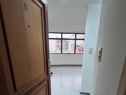 Departamento en Venta en Plaza Italia, USD 49.000