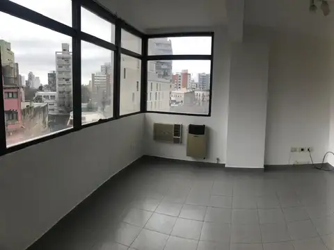 Departamento en Venta en La Plata [Cod: 2852-122]