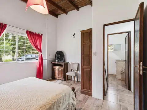 Casa en Venta 13 años