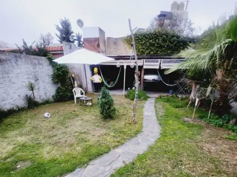 Ricardo Gutiérrez 3600