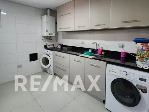 Casa en Venta 9 años