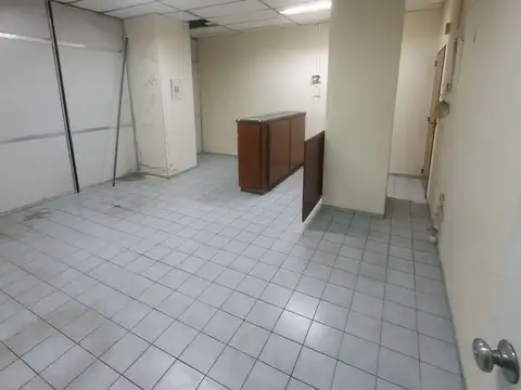 Oficina en Venta en Lanús, USD 110.000