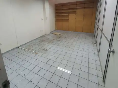 Oficina en Venta 45 años