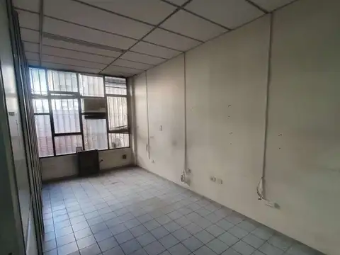Oficina en Lanús Oeste