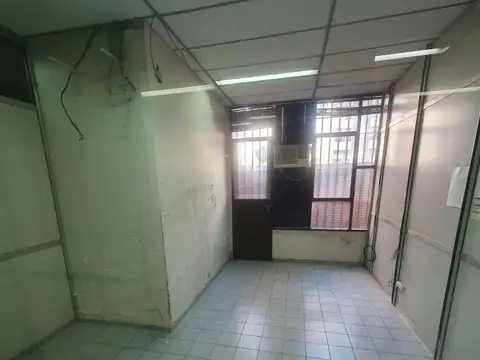 Oficina en Venta en Lanús, USD 110.000