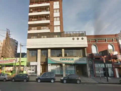 Oficina en Lanús Oeste