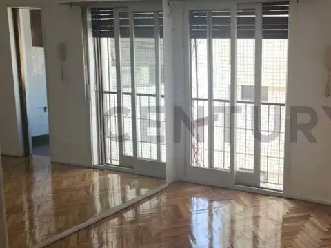 Departamento en Venta en Recoleta, Capital Federal