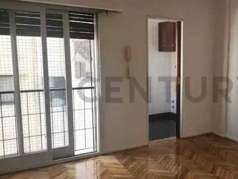 Departamento en Venta 1966 años