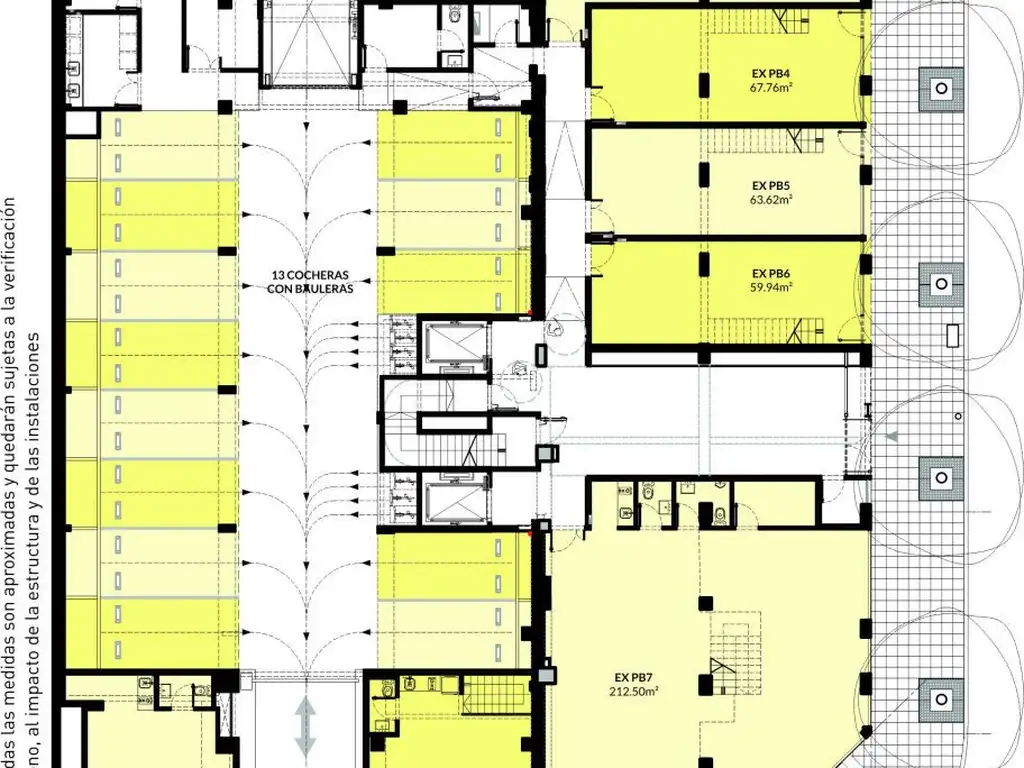 JOSE MARMOL 1875 - Foto 23