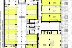 JOSE MARMOL 1875 - Foto 23