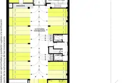 JOSE MARMOL 1875 - Foto 24