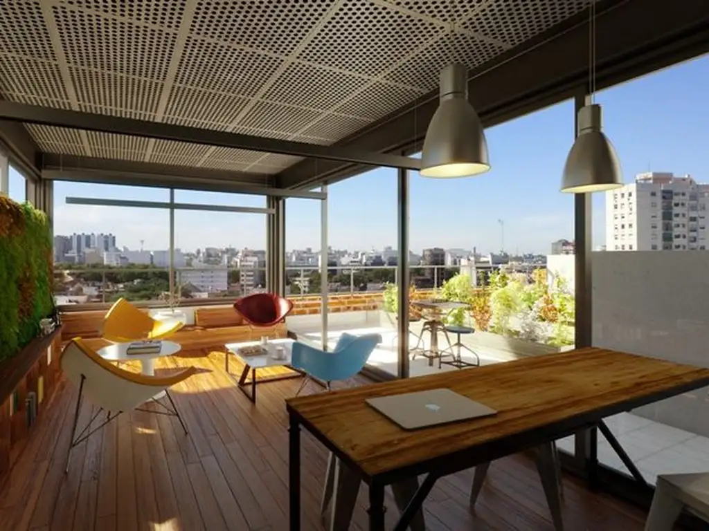 JOSE MARMOL 1875 - Foto 14