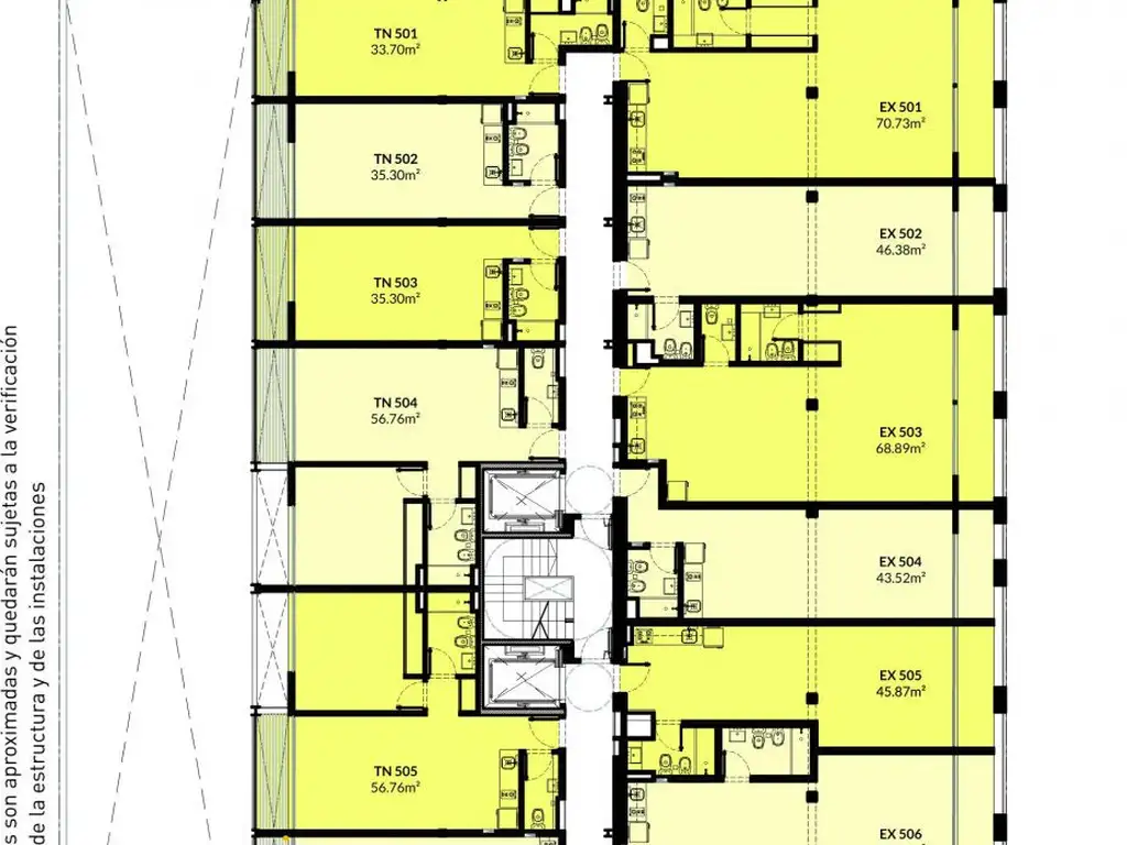 JOSE MARMOL 1875 - Foto 19