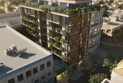 JOSE MARMOL 1875 - Entrega Diciembre 2024