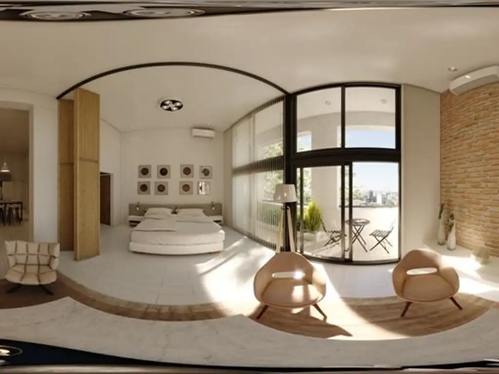 JOSE MARMOL 1875 - Foto 12