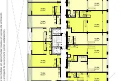 JOSE MARMOL 1875 - Foto 18